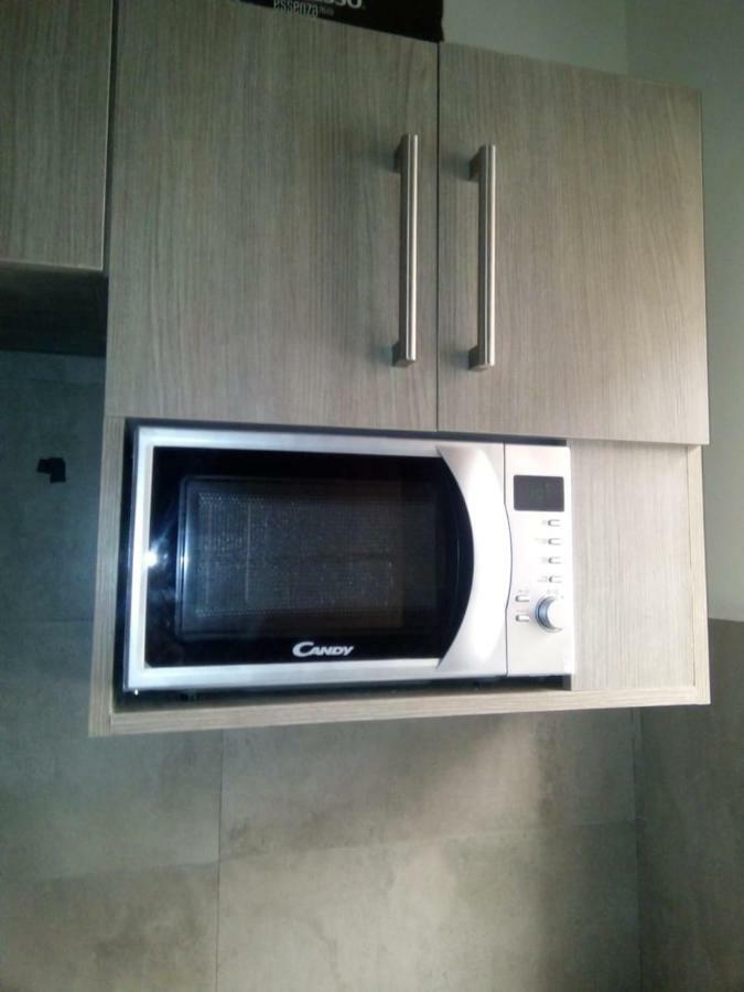 Appartement à Prestigia Marrakeche avec jardin Marraquexe Exterior foto